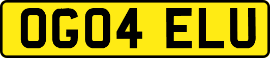 OG04ELU