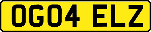 OG04ELZ