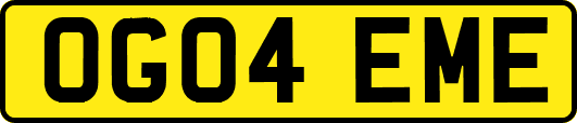 OG04EME