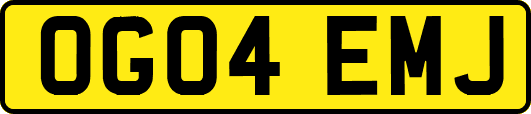 OG04EMJ