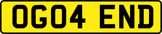 OG04END