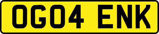 OG04ENK