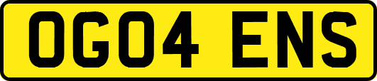 OG04ENS