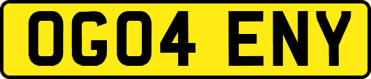OG04ENY