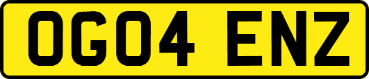 OG04ENZ