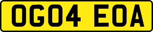 OG04EOA