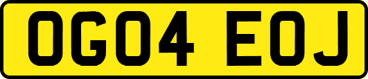 OG04EOJ