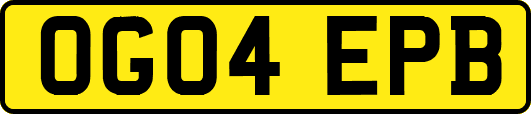 OG04EPB