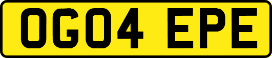 OG04EPE