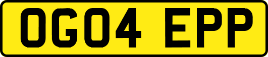 OG04EPP