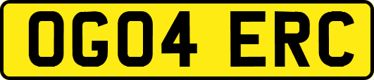 OG04ERC