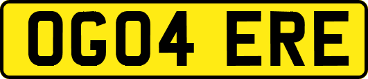 OG04ERE