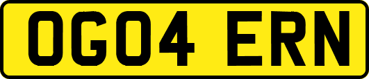 OG04ERN