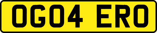 OG04ERO