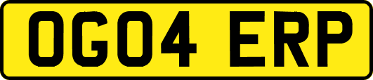 OG04ERP