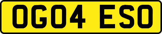 OG04ESO