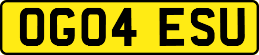 OG04ESU