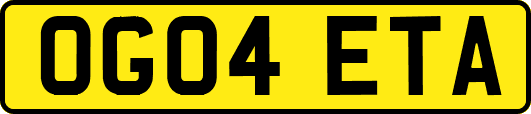 OG04ETA