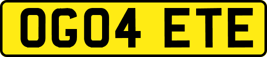 OG04ETE