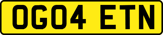 OG04ETN