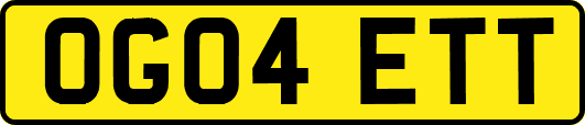 OG04ETT