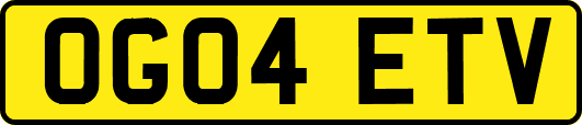 OG04ETV
