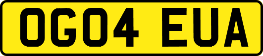 OG04EUA