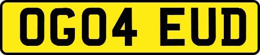 OG04EUD