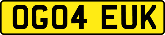 OG04EUK