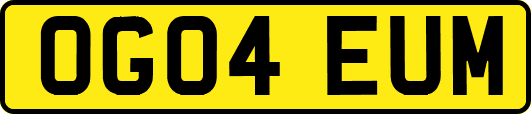 OG04EUM