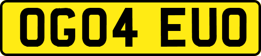 OG04EUO