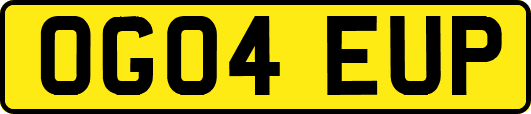 OG04EUP