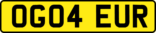 OG04EUR