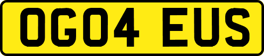 OG04EUS