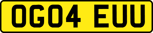 OG04EUU