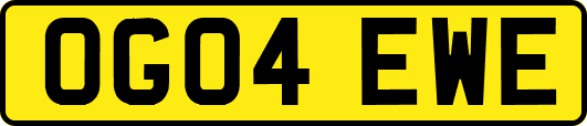 OG04EWE