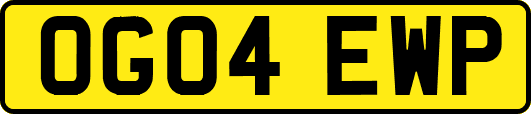OG04EWP