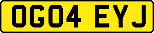 OG04EYJ