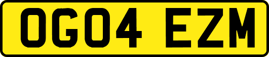 OG04EZM