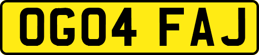 OG04FAJ