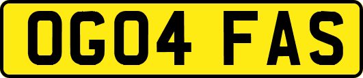 OG04FAS
