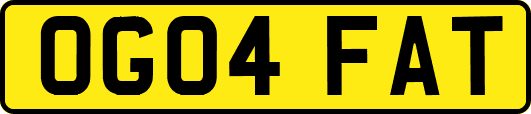 OG04FAT