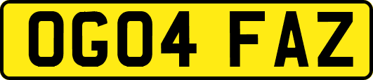 OG04FAZ