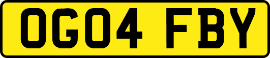 OG04FBY