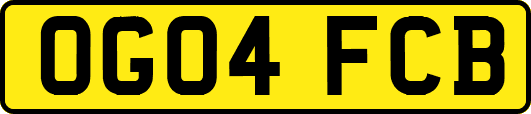 OG04FCB