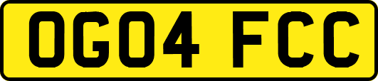 OG04FCC