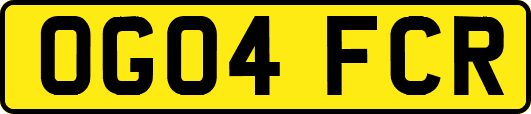 OG04FCR