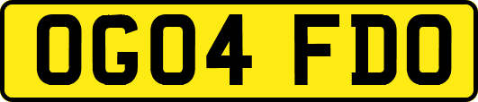 OG04FDO