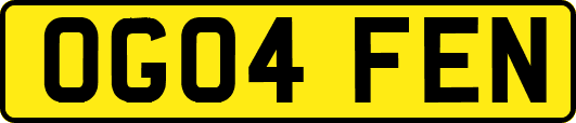 OG04FEN