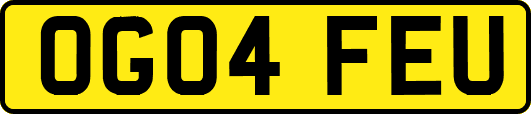 OG04FEU